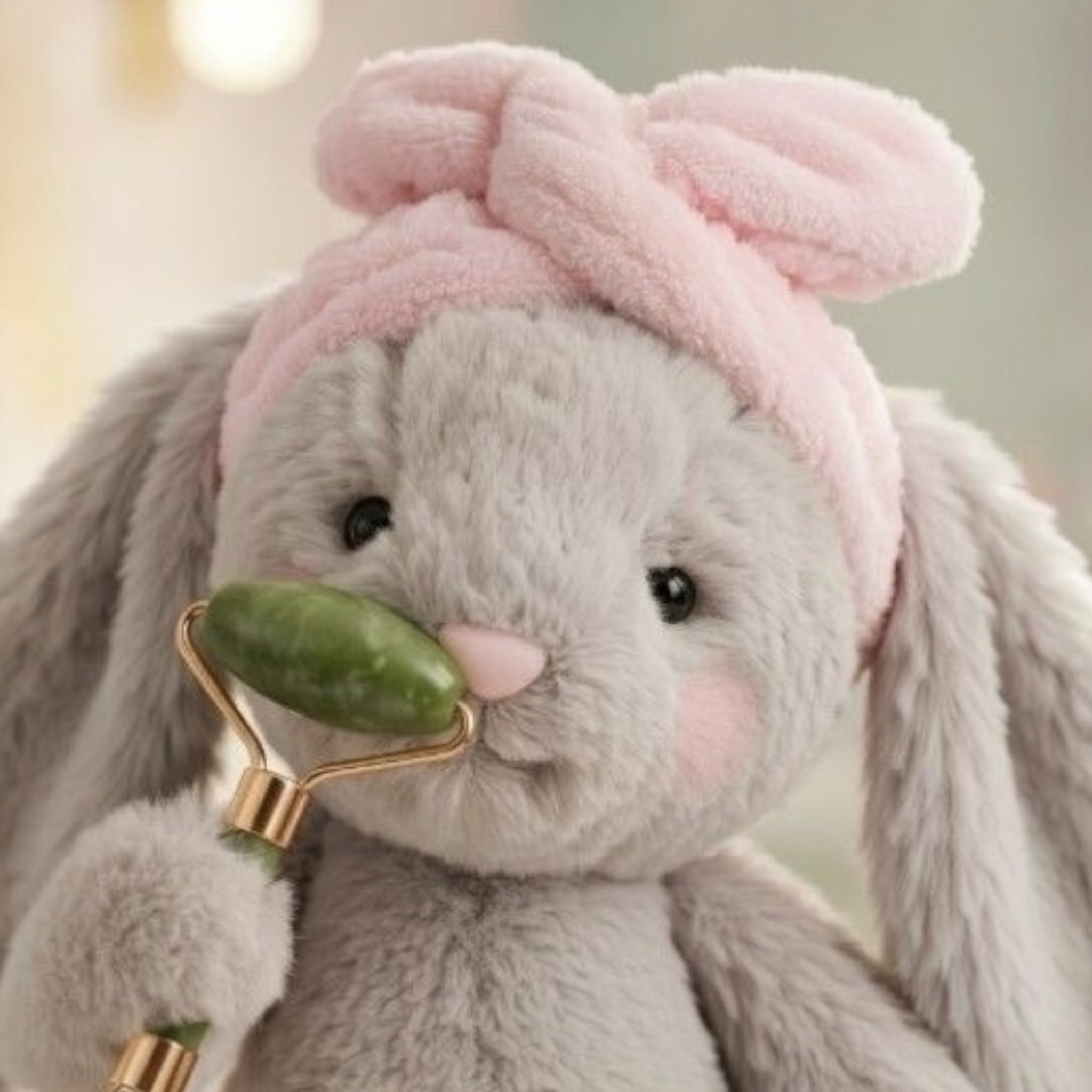BUNNYS