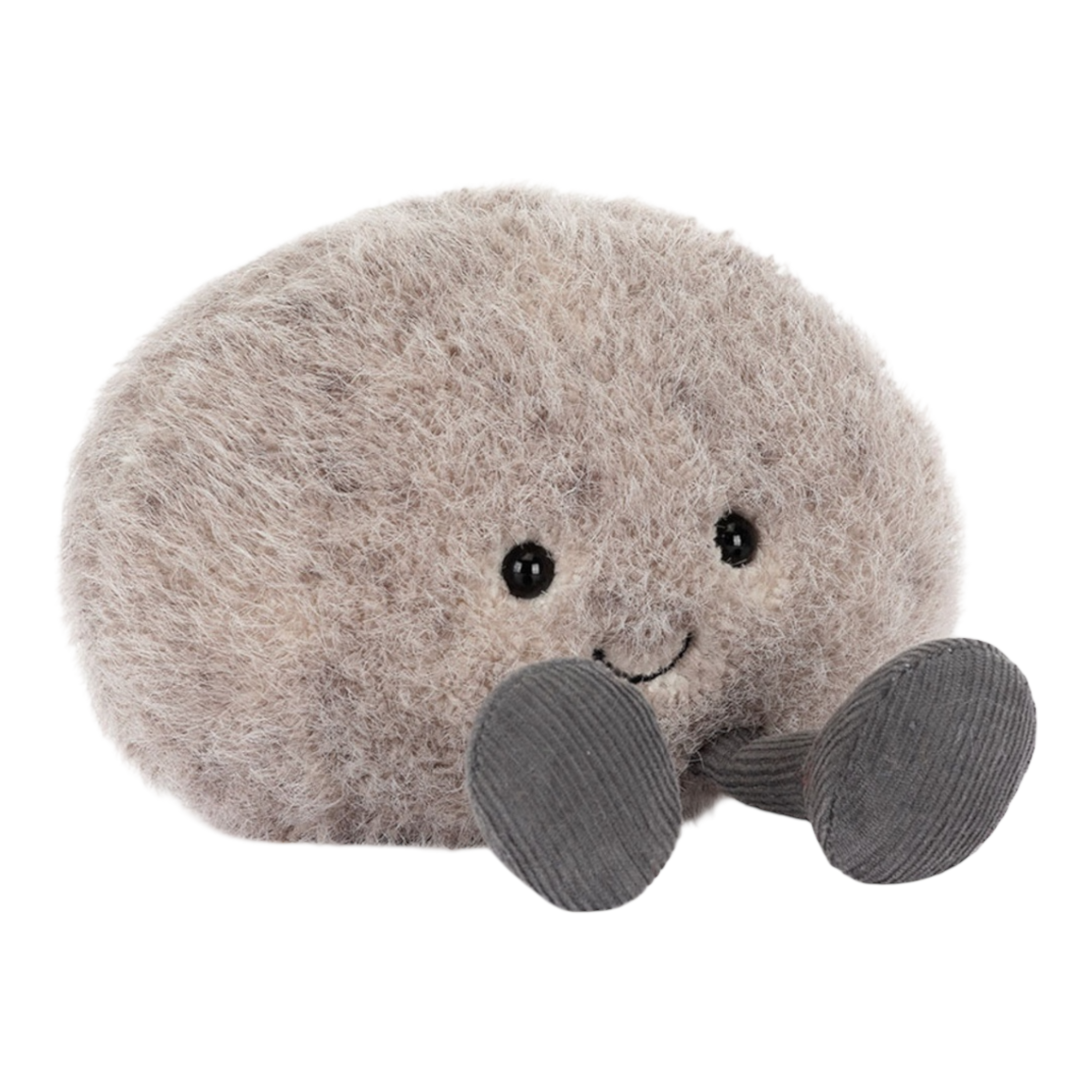 Jellycat Amuseables Pebble (Brand new)