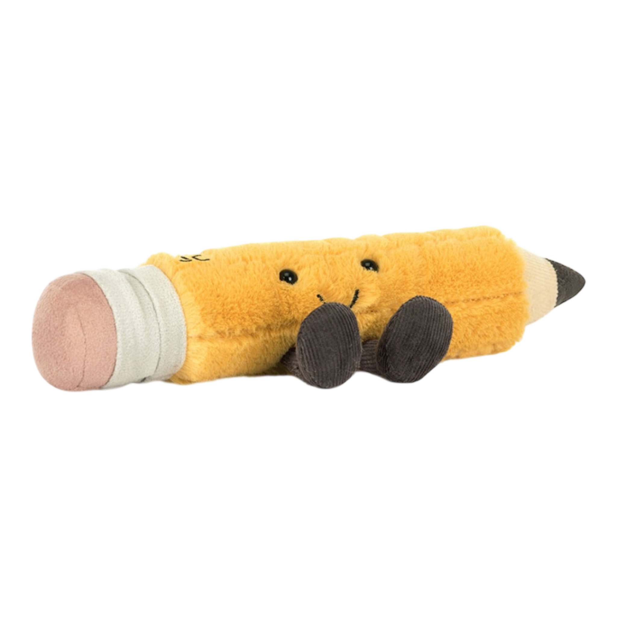 Jellycat Amuseables Pencil (Brand new)