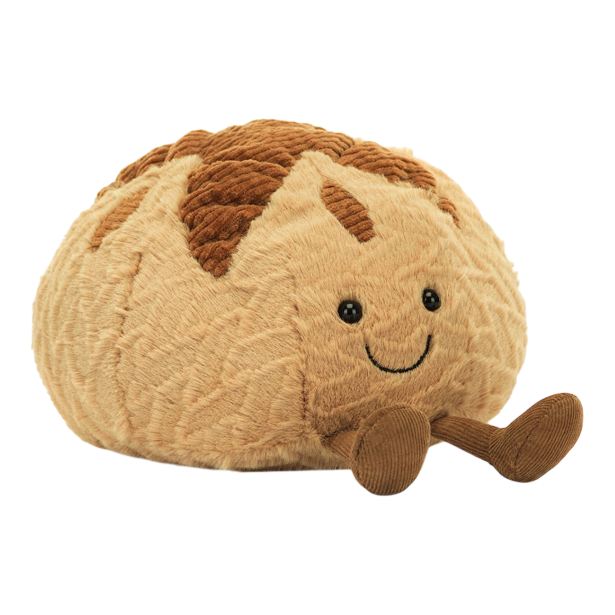 Jellycat Amuseables Sourdough (Brand new)