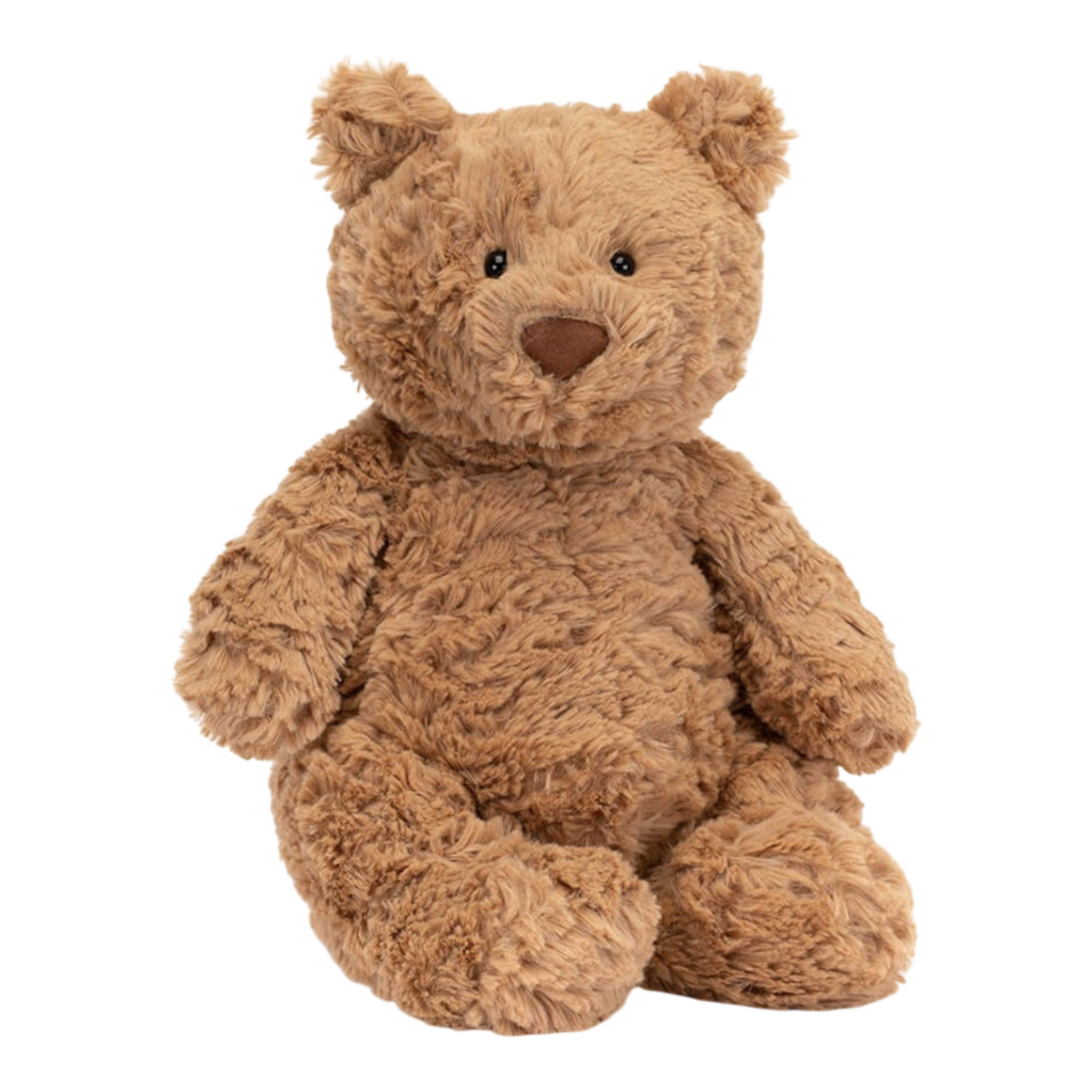 Jellycat Bartholomew Bear Medium (Brand new)