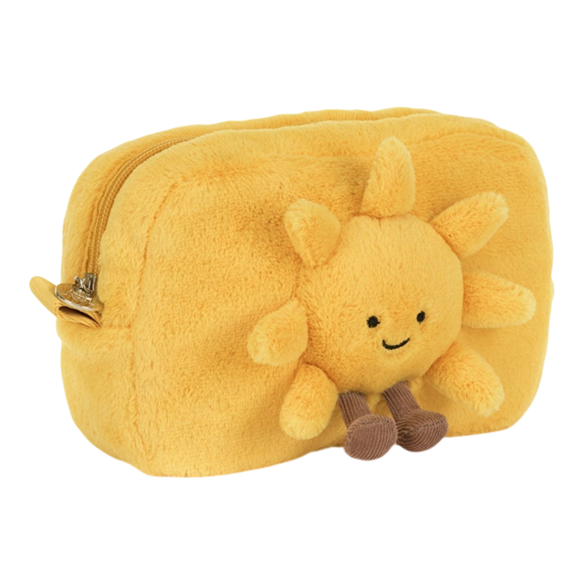 Jellycat Amuseables Sun Pouch (Brand new)